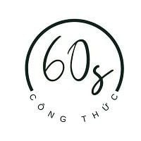 congthuc60s