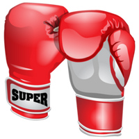 BoxingOnlineStream