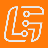 Lathiya_Solutions