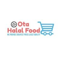 otahalalfood