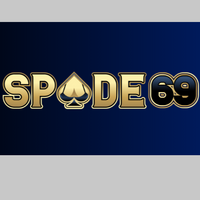 bestonlinepokies
