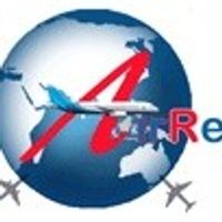 airrescuer