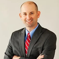 LloydLawOffice