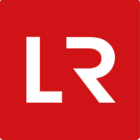 Agence-Web-Logarank