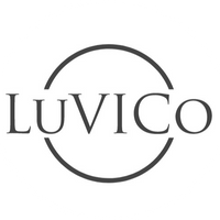 Luvicogmbh