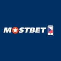 mostbetapp