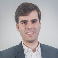 IgnacioJPineda