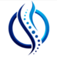 DoctorRecomm