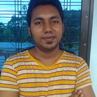 SEO-SMM-SMO-EXPERT
