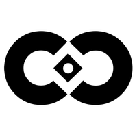CoweConsulting