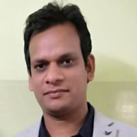 shivamgupta12
