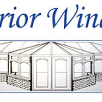 SuperiorWindows61