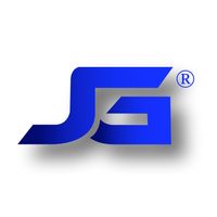 JGConsultorMKT