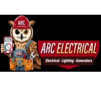 arcelectric