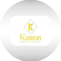 kamontea