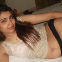 dakshiarora