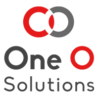 OneO_Solutions