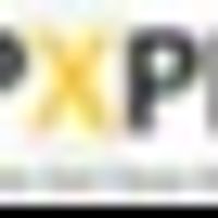OnpageXpertttt
