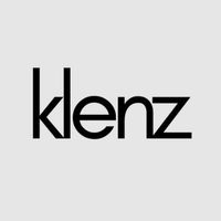 shopklenz