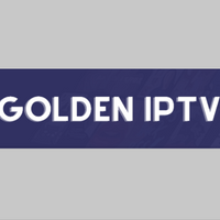 premiumiptv