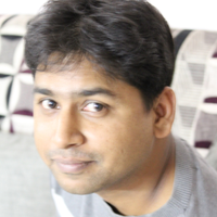 kautukbhatnagar