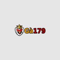 ga179xocdia