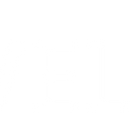 traveljunction