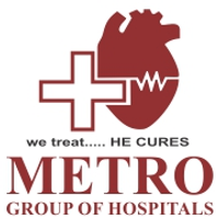 metrohospitalseo