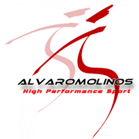 alvaromolinos