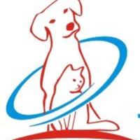 401wardenpet