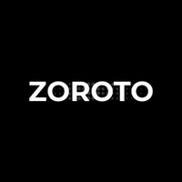 zoro.to