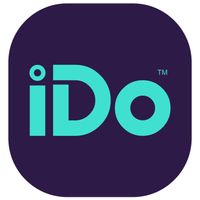 idocompany