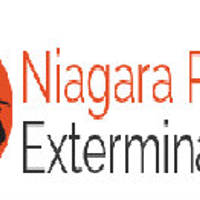 Niagaraextermination