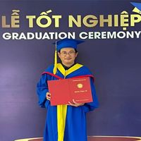 buithanhtin