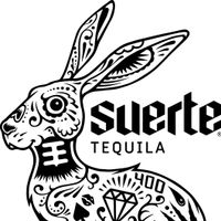 BlancoTequila