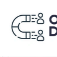OpGenDynamics