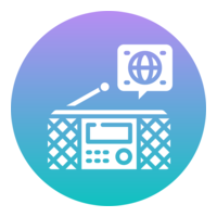 EmisoraRadio