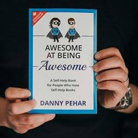 Pehar_Consulting