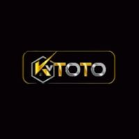 kvtoto46