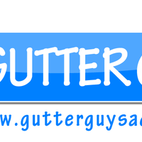gutterguysadelaide