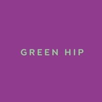 greenhip