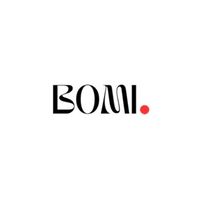 bomidoll