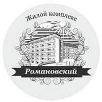 romanovskyhome