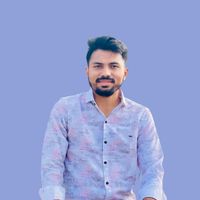 rajesh112