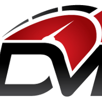Drivermods.com