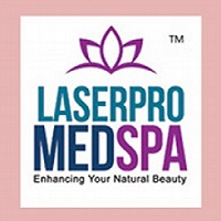 laserpromedspa