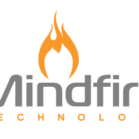 MindfireTechnology