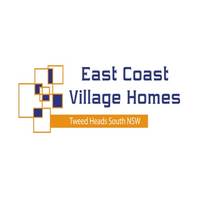 eastcoastvillagehomes