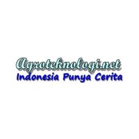 agroteknologi839