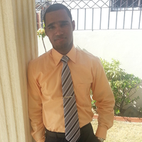 JoseReynoso